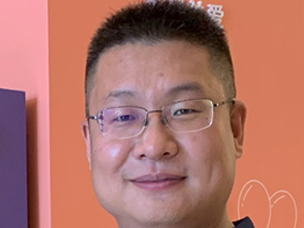 ��ݳ��m(x��)���L ����p������܉��g������