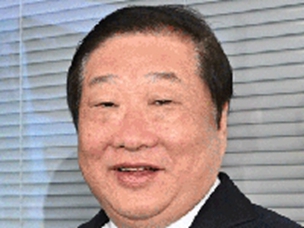 �T��⣺�҂��й�ͬ�ġ����ͥ������ͬ�Ŀ͑����������Ҹ�