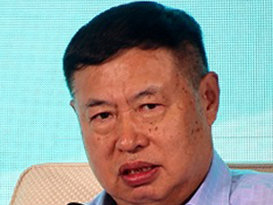 ����_���ؿ��l(f��)չ�^������Դ�����ܻ����I׃��