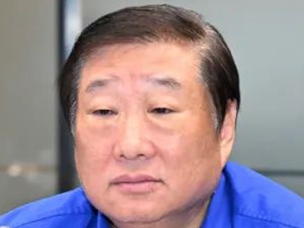 �T��⣺�y������ֵ´�������һ�����坍��Դ����ϵ�y(t��ng)