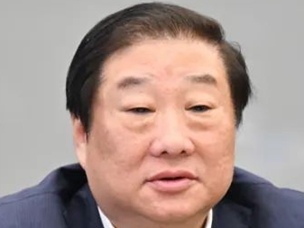 �T��⣺�������A��ȫ�򻯰l(f��)չ��ͨ��߉݋