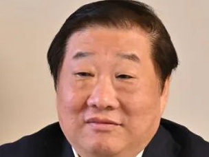 ɽ�|�ع����F�cԽ���L�����F�����(zh��n)�Ժ�����܅f(xi��)�h