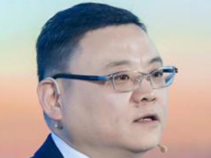 �ﴺ������܇����܇늄�(d��ng)�������һ��(g��)����