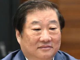 ���������F(tu��n)����(hu��)��ϯʷ�ٷ�����ͨһ���L���H��