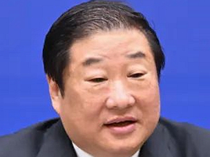 ɽ�|�ع�ǰ�����Ȱl(f��)չ��Ч������T����ӛ�߆�