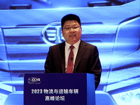 ��٣�һ����ż���ȫ���ƿ��P(gu��n)�I���ļ��g(sh��)