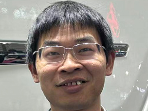 ���󣺖|�L(f��ng)����܇���ܾW(w��ng)(li��n)���g(sh��)�c�a(ch��n)Ʒ�кθ�����(y��u)���c���c