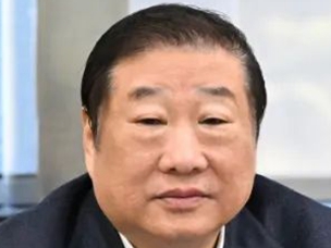 �T��⣺�H������c�ȁ���늳؃�(y��u)�ݻ��a���Ƅ��ИI(y��)����Դ�D(zhu��n)��