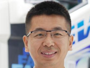 �����(qu��n)����������Դ��(zh��n)�Բ��֣����I(l��ng)��֮��朄Ӯa(ch��n)�I(y��)�l(f��)չ