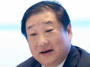 �T��⣺机τ�(chu��ng)��������(zh��n)δ��