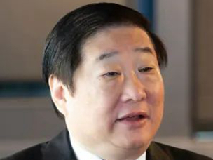 �T��⣺�¼���Ҫ�ɞ鼯�F�ږ|�ρ��Ј��đ�(zh��n)���\�I����