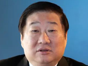 �T��⣺PSI��˾Ҫ�ڱ����Ј����m(x��)����������