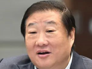 �T��⣺��׏��߹��ʰl(f��)��(d��ng)�C(j��)Ҫ����H���(zh��n)�ԘI(y��)��(w��)ȫ�����M(j��n)