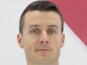 ׷�����TCO�����~��(chu��ng)�����ɿ��R�^���M(j��n)