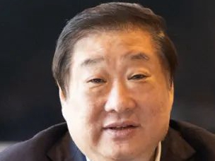 �T��⣺�����؅^(q��)��I(y��)�׼��_�T�t��Ҫ���F(xi��n)���|(zh��)���pλ���L