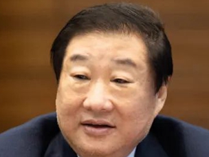 �T��⣺�¼����\�I����Ҫ��ɽ�|�ع��|�ρ��I(y��)��(w��)ؕ�I(xi��n)����