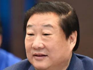 �T��⣺33��������ց������ż��_(d��)