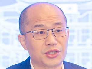 �껣��Ƽ���(chu��ng)���܃�(y��u)�������L�l(f��)չͬ�ĈA