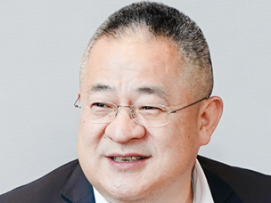 �V����Ұ�������v�w��2024��ͬ