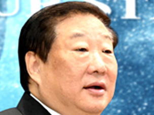 �T��⣺����׿ԽCEO�F� ���O(sh��)����һ����I(y��)