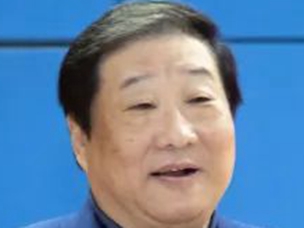 �T��⣺�Ї������ٴ�ˢ��ȫ���ؿ��ИI(y��)�����¼o�