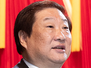 �T��⣺׌�Ї������Ĺ��̎�����đ̽����ð�U����