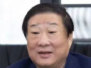 �T��⣺�҂�Ҫ��ӡ�����߸���ֵ�a(ch��n)Ʒ����Ʒ���A�ÿ͑�