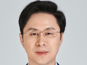 ��ؓ(f��)���F(tu��n)���������L�����|�L(f��ng)��������(j��ng)��