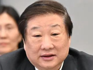 �T��⣺�y����������������(sh��)�F(xi��n)���|(zh��)���l(f��)չ