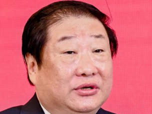 �T��⣺��ɶ����ȣ���Խһ����