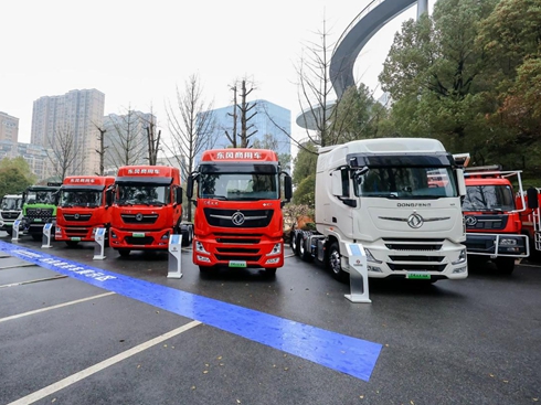 �|�L(f��ng)����܇�������y�ֹ��M(j��n)����������܇�a(ch��n)�I(y��)���|(zh��)���l(f��)չ