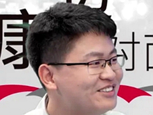 ���~�挦��ح��a���|(zh��)���l(f��)չ������δ����(j��ng)��(j��)��(d��ng)��