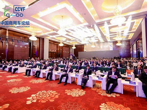 2024�Ї�����܇Փ���ں���ʮ���e�k