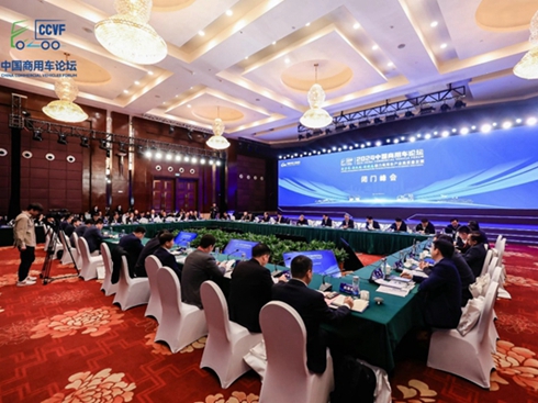 2024�Ї�����܇Փ�� ���]�T���(hu��)���ں���ʮ�߳ɹ����_