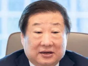 �T��⣺�Ї������c����ؿ��ڷ����e�Ј�Ҫһ�w���f(xi��)ͬ(li��n)��(d��ng)