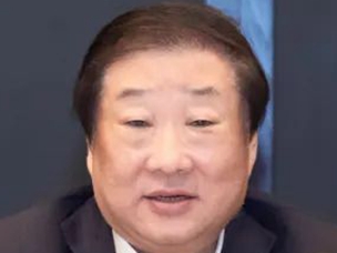 �T��⣺�Ї�����Ҫ��Խ���Ј�����һ�����Ї��߶�����Ʒ��