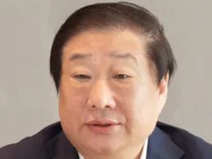 �T��⣺�a(ch��n)Ʒ���ڲ�����ǧ��֮��y�c(di��n)�x���V