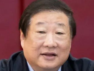 �T��⣺�H���c�����CTM��˾�y���_��ȫ��߶˰l(f��)늄�(d��ng)���Ј�