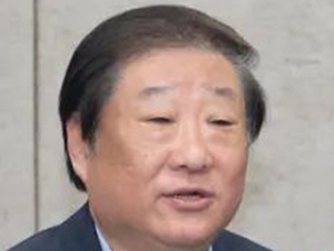 �T��⣺�҂���һ��(g��)�Ҹ��Ĵ��ͥ