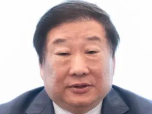 �T��⣺׌��피�(j��)������������ۺ��A��ͧ�b���Ї�����(d��ng)���ġ�