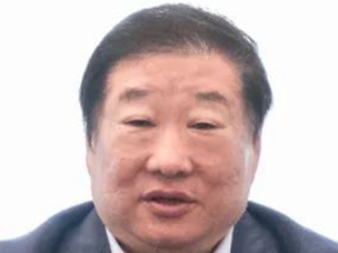 �T��⣺Ҫ�ó���(qi��ng)���ٶȓ�ռȫ����Դ����C(j��)�M�Ј�