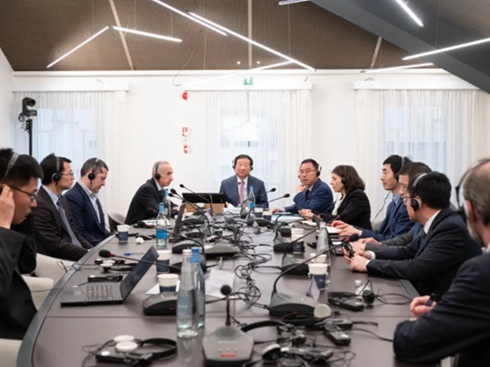 �T��⣺׌����������ۼ��F(tu��n)Խ��Խ�ã����҂��Ĺ�ͬ����