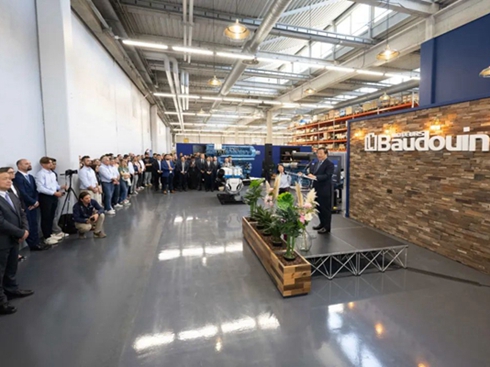 �H���(zh��n)���ؽM�������Ű�15����׌����W��Ʒ���Wҫȫ��