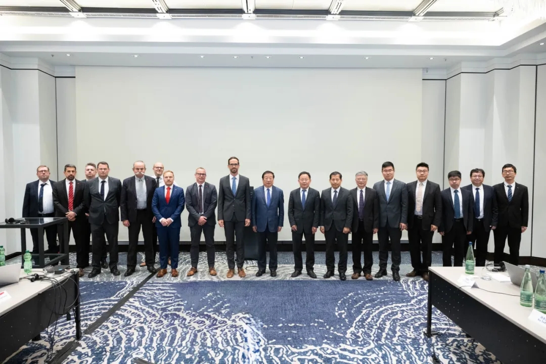 �T��⣺�ڸ�ˮƽ�����Ќ�(sh��)�F(xi��n)�е���I(y��)�f(xi��)ͬ���A��