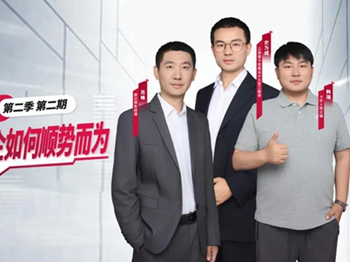 ���~�挦(du��)��ح��λ��Ϭ����Մ ����܇�����현ݶ���