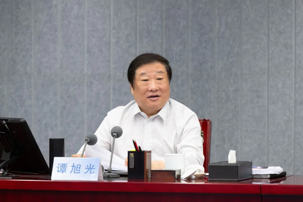 �T��⣺������������ǰ����ɽ�|�b������I(y��)�l(f��)չ��������ؕ�I(xi��n)