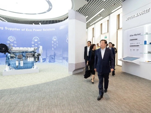 �T��⣺�ҽo�͑���(d��ng)�ú��ڲ��L