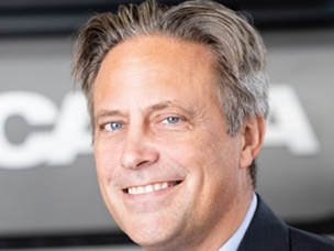 David Källsäter��������˹���၆�N���Ї�(gu��)���¿���(j��ng)��