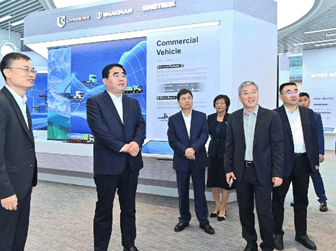 �M�������¼����{(di��o)��ɽ�|�ع��|�ρ��I(y��)��(w��)�_(k��i)չ��r