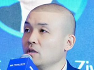 ����Դ�ؿ���ΝB͸�ɾ�������(ch��ng)�����@���L(zh��ng)������܇�o���Ĵ�